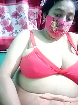 jenyfer709 online show from 16, 5, 2026