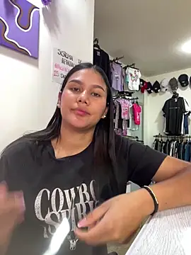 burbuja02 online show from 20, 12, 2025