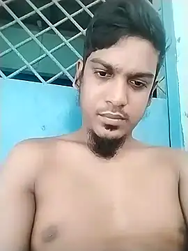 HoT BoY  Salim Khan BD online show from 27, 10, 2025