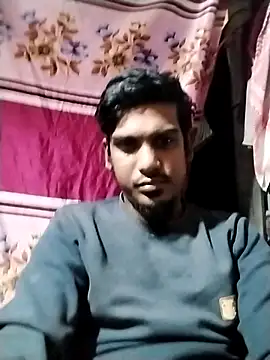 HoT BoY  Salim Khan BD online show from 1, 12, 2025