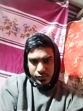 HoT BoY  Salim Khan BD online show from 18, 1, 2026