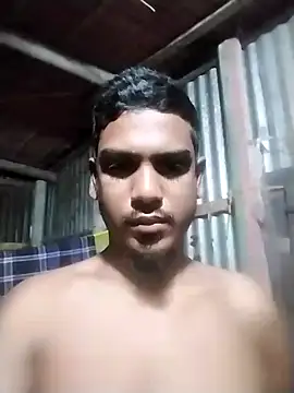 HoT BoY  Salim Khan BD online show from 4, 4, 2026