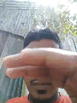 HoT BoY  Salim Khan BD online show from 12, 4, 2026