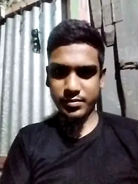 HoT BoY  Salim Khan BD online show from 23, 4, 2026