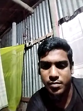 Snapshot of HoT_BoY__Salim_Khan_BD chatting on 19, 5, 2026 HoT BoY Salim Khan BD online show from 19, 5, 2026