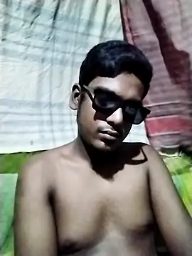 Snapshot of HoT_BoY__Salim_Khan_BD chatting on 20, 5, 2026 HoT BoY Salim Khan BD online show from 20, 5, 2026