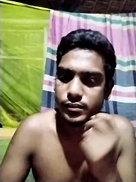 Snapshot of HoT_BoY__Salim_Khan_BD chatting on 21, 5, 2026 HoT BoY Salim Khan BD online show from 21, 5, 2026