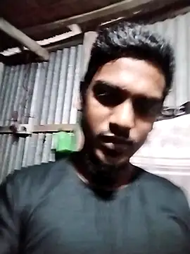 Snapshot of HoT_BoY__Salim_Khan_BD chatting on 25, 5, 2026 HoT BoY Salim Khan BD online show from 25, 5, 2026