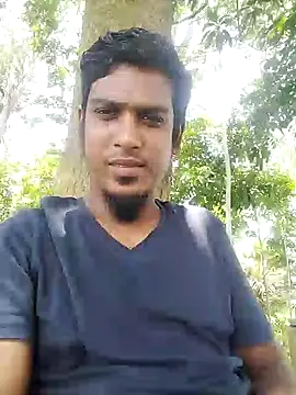 Snapshot of HoT_BoY__Salim_Khan_BD chatting on 30, 5, 2026 HoT BoY Salim Khan BD online show from 30, 5, 2026