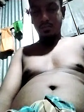 Snapshot of HoT_BoY__Salim_Khan_BD chatting on 7, 6, 2026 HoT BoY Salim Khan BD online show from 7, 6, 2026