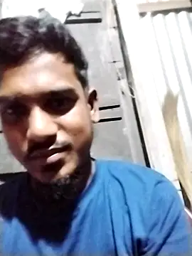 Snapshot of HoT_BoY__Salim_Khan_BD chatting on 11, 6, 2026 HoT BoY Salim Khan BD online show from 11, 6, 2026