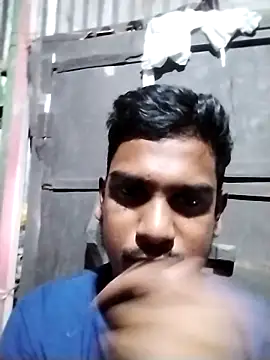 Snapshot of HoT_BoY__Salim_Khan_BD chatting on 11, 6, 2026 HoT BoY Salim Khan BD online show from 11, 6, 2026