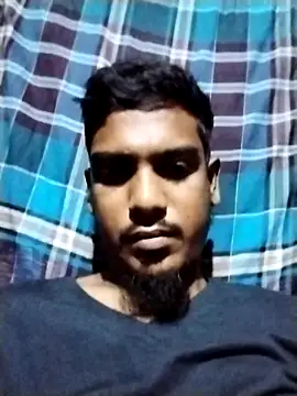 Snapshot of HoT_BoY__Salim_Khan_BD chatting on 11, 6, 2026 HoT BoY Salim Khan BD online show from 11, 6, 2026