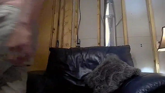 Snapshot of Sexyjenny@xh chatting on 4, 6, 2026 Sexyjennyxh online show from 4, 6, 2026