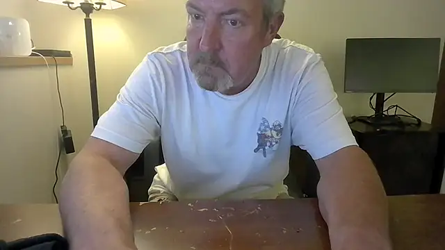 Snapshot of Sexyjenny@xh chatting on 8, 6, 2026 Sexyjennyxh online show from 8, 6, 2026