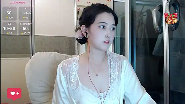 Snapshot of xx9938 chatting on 17, 9, 2025 xx9938 online show from 17, 9, 2025