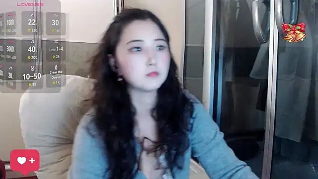 xx9938 online show from 21, 10, 2025