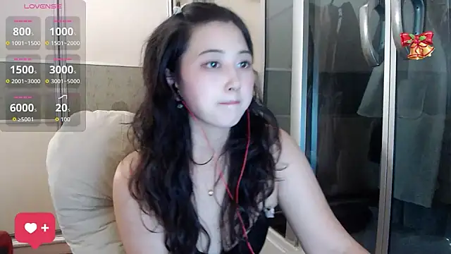 xx9938 online show from 23, 10, 2025