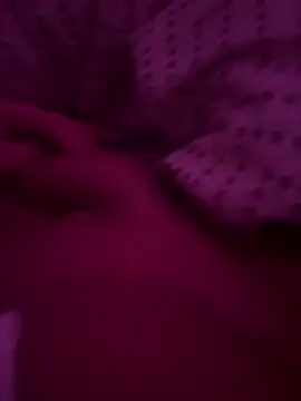 Diosmio069 online show from 30, 11, 2025