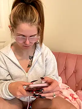 Riley ray69 online show from 26, 10, 2025