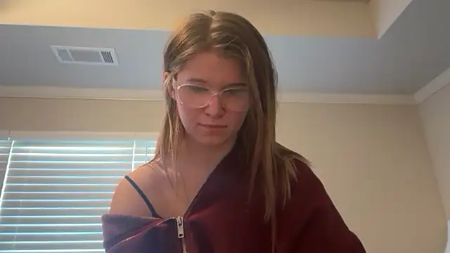 Riley ray69 online show from 14, 12, 2025