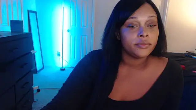 Snapshot of CelinaVaughn chatting on 31, 10, 2025 CelinaVaughn online show from 31, 10, 2025