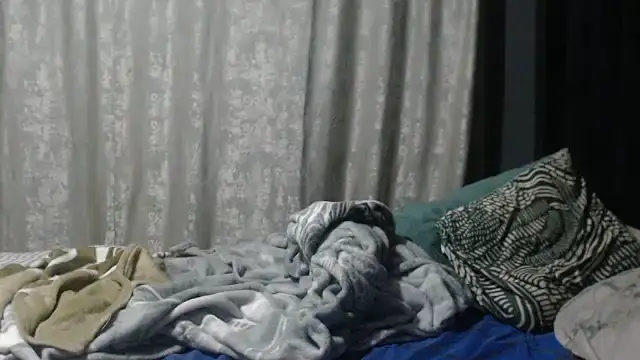 SEXYHUGEASS21 online show from 15, 9, 2025