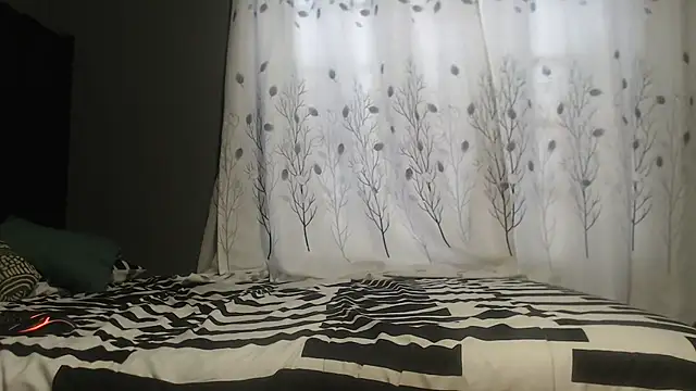 SEXYHUGEASS21 online show from 16, 3, 2026