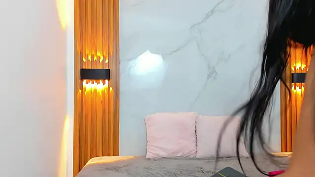 KonanStar online show from 10, 10, 2025