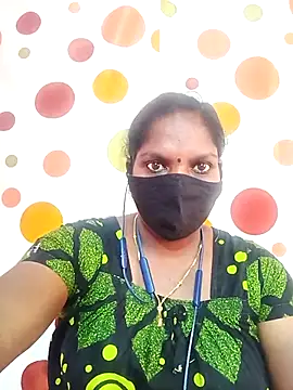 Tamil Abinaya online show from 16, 10, 2025