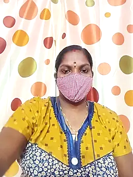 Tamil Abinaya online show from 12, 11, 2025