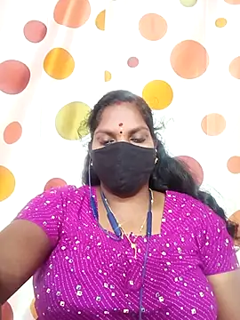 Tamil Abinaya online show from 21, 11, 2025