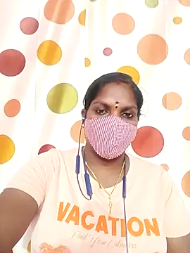 Tamil Abinaya online show from 22, 11, 2025