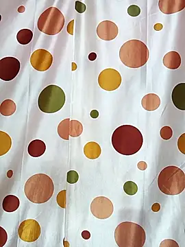 Tamil Abinaya online show from 27, 2, 2026