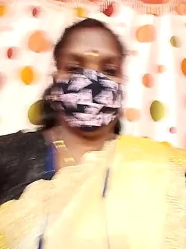 Tamil Abinaya online show from 21, 3, 2026