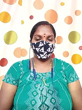 Tamil Abinaya online show from 4, 4, 2026