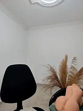 liambolt online show from 27, 2, 2026