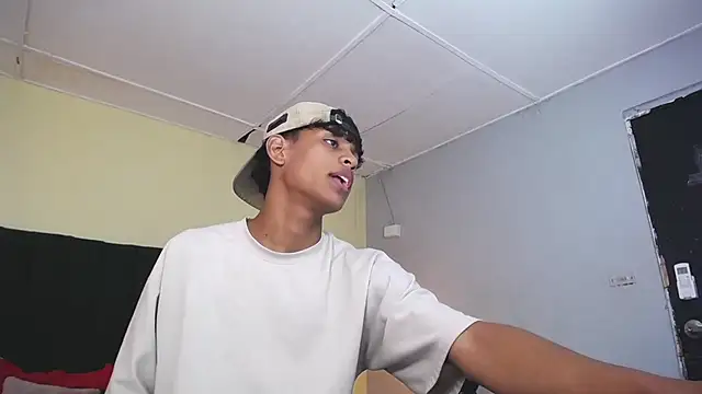 jhos padill online show from 13, 9, 2025