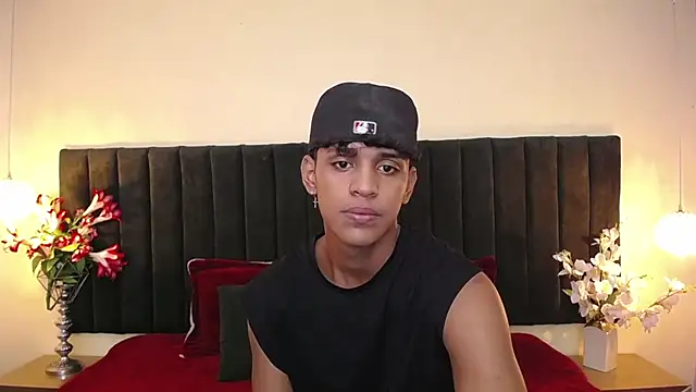 jhos padill online show from 21, 2, 2026