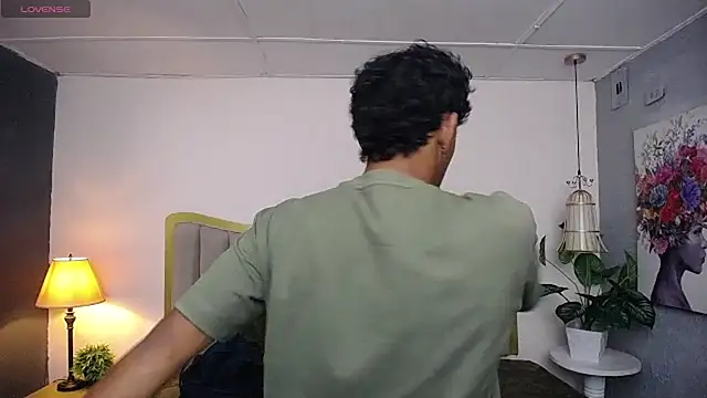 Snapshot of jhos_padill chatting on 24, 6, 2026 jhos padill online show from 24, 6, 2026