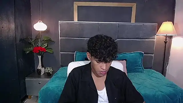 Snapshot of jhos_padill chatting on 11, 7, 2026 jhos padill online show from 11, 7, 2026
