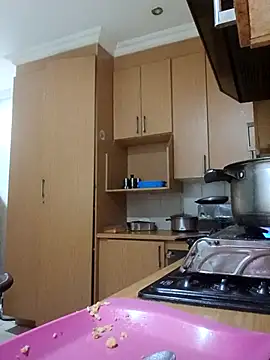 DarkQueen 94 online show from 28, 11, 2025