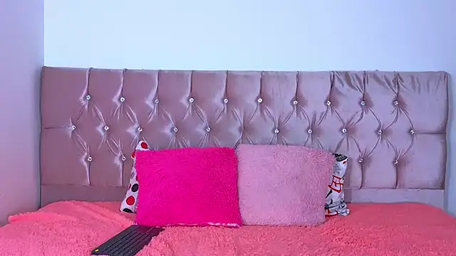 Electra  moon online show from 17, 9, 2025