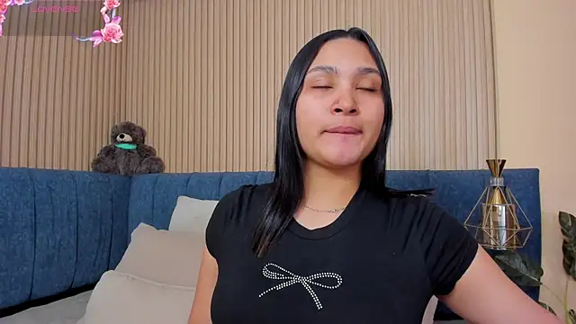 angel ponce online show from 16, 1, 2026