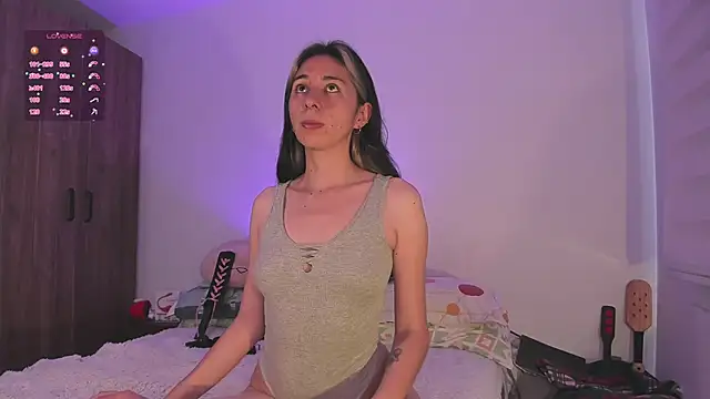 K2xxKrawl online show from 18, 11, 2025