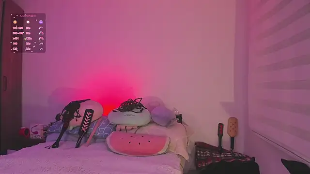 K2xxKrawl online show from 20, 2, 2026