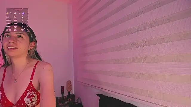 K2xxKrawl online show from 9, 4, 2026