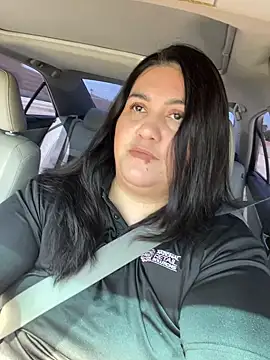 xstreyitaa online show from 16, 9, 2025