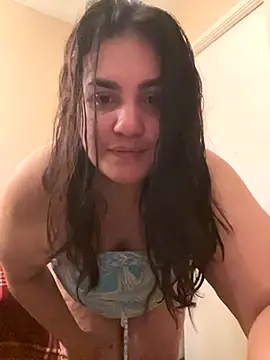 xstreyitaa online show from 31, 10, 2025