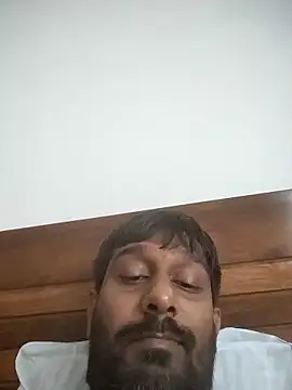 Chathutharu online show from 17, 9, 2025